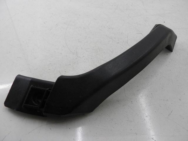 photo de PUNHO TRASEIRO DIREITO JONWAY RANGER 125 (2006 - 2014) - Zoom do estado de desgaste