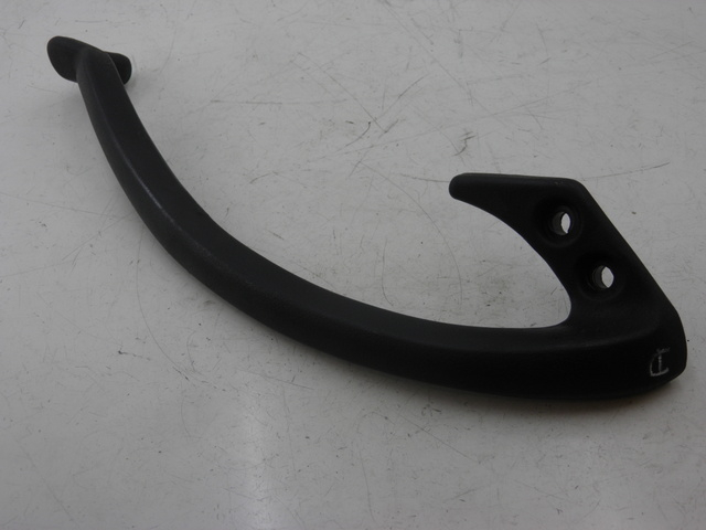 photo de PUNHO TRASEIRO DIREITO KYMCO SPACER 50 (1998 - 2009) - Vista principal
