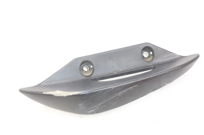 photo de PUNHO TRASEIRO DIREITO SUZUKI BURGMAN 125 (2007 - 2014) - Vista principal