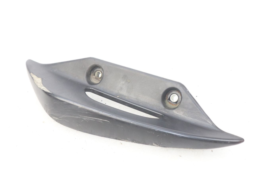 photo de PUNHO TRASEIRO DIREITO SUZUKI BURGMAN 125 (2007 - 2014) - Vista geral