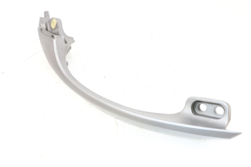 photo de PUNHO TRASEIRO DIREITO SUZUKI BURGMAN 650 (2013 - 2020) - Peça verificada