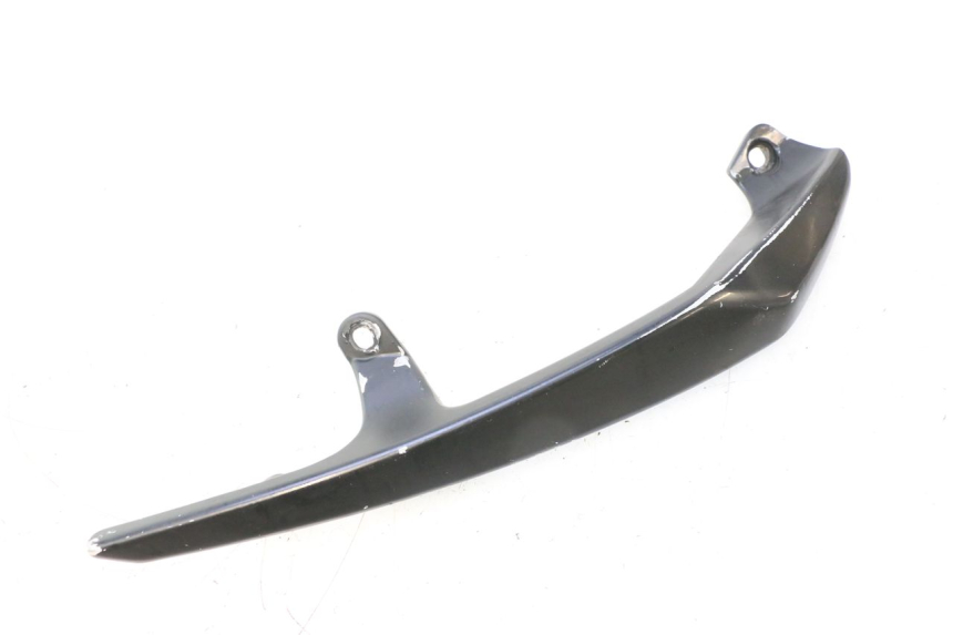 photo de PUNHO TRASEIRO DIREITO JM MOTORS F45i 4T 50 (2020 - 2023) - Vista principal