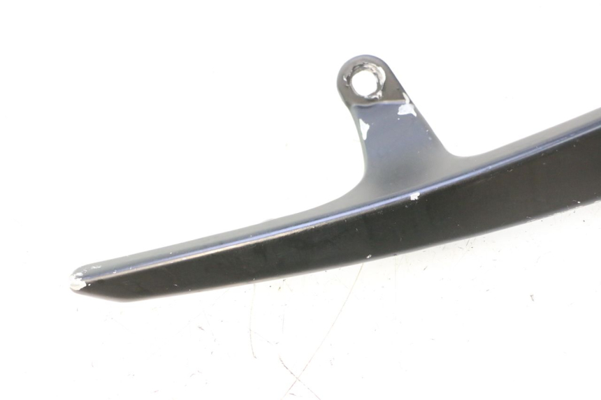 photo de PUNHO TRASEIRO DIREITO JM MOTORS F45i 4T 50 (2020 - 2023) - Detalhe da peça