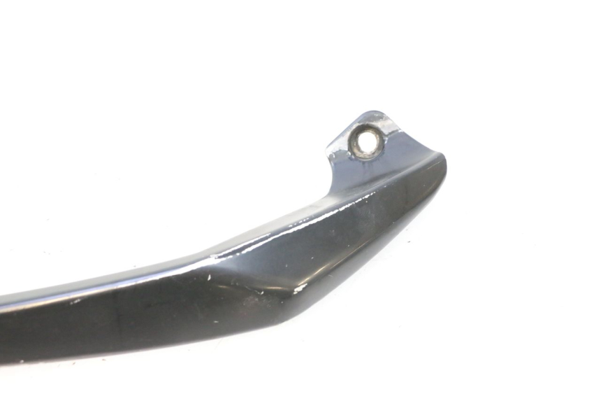 photo de PUNHO TRASEIRO DIREITO JM MOTORS F45i 4T 50 (2020 - 2023) - Zoom do estado de desgaste
