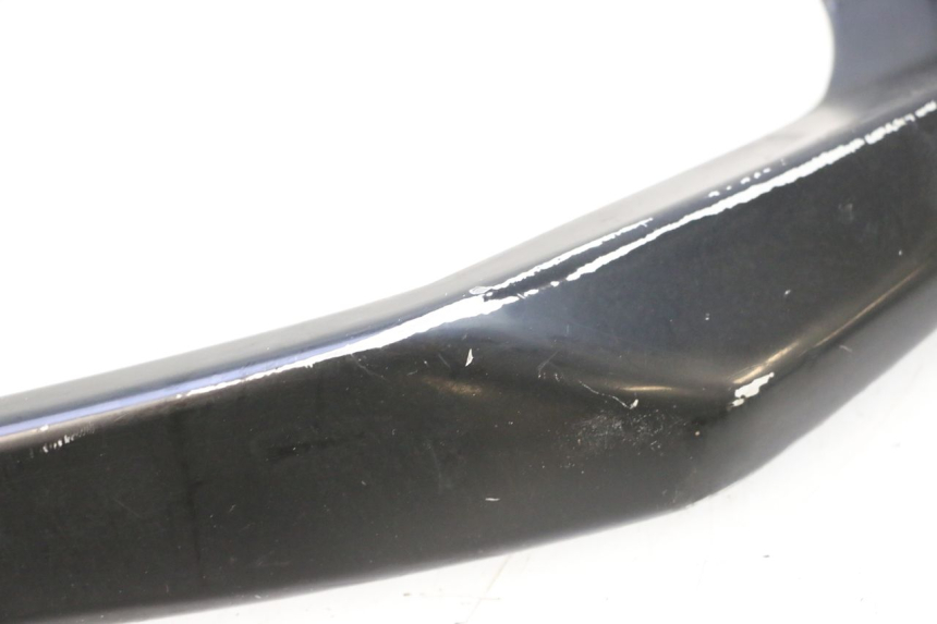 photo de PUNHO TRASEIRO DIREITO JM MOTORS F45i 4T 50 (2020 - 2023) - Outro ângulo de visão
