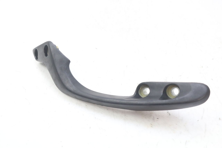 photo de PUNHO TRASEIRO DIREITO HONDA FES PANTHEON 2T 125 (1998 - 2002) - Vista principal