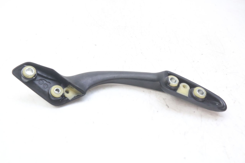 photo de PUNHO TRASEIRO DIREITO HONDA FES PANTHEON 2T 125 (1998 - 2002) - Zoom do estado de desgaste
