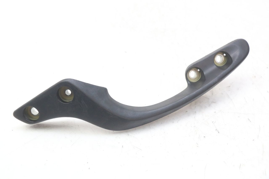photo de PUNHO TRASEIRO DIREITO HONDA FES PANTHEON 2T 125 (1998 - 2002) - Outro ângulo de visão