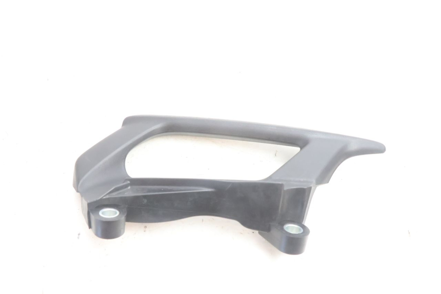 photo de ALÇA TRASEIRA DIREITA YAMAHA FZ8 800 (2010 - 2016) - Vista principal
