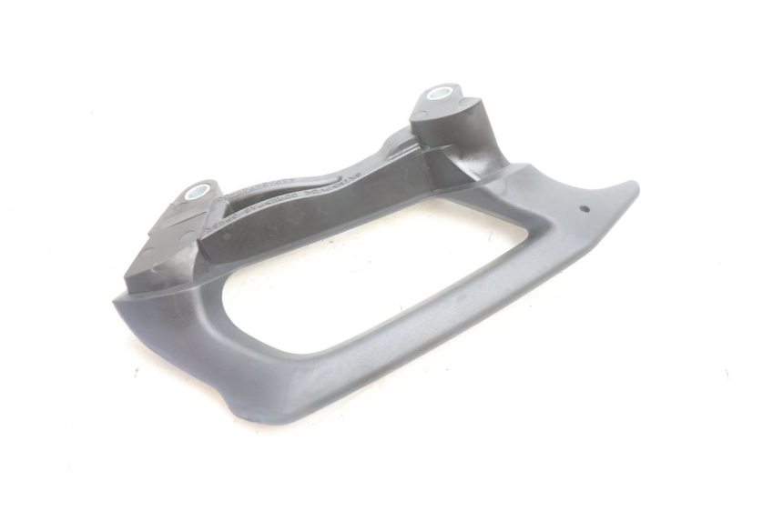 photo de ALÇA TRASEIRA DIREITA YAMAHA FZ8 800 (2010 - 2016) - Ampliação técnica