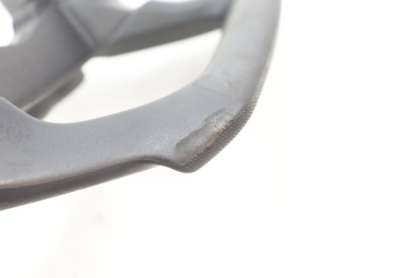 photo de ALÇA TRASEIRA DIREITA YAMAHA FZ8 800 (2010 - 2016) - Vista geral