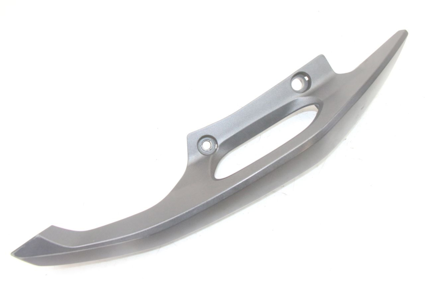 photo de PUNHO TRASEIRO DIREITO HONDA FORZA 125 (2021 - 2025) - Vista principal
