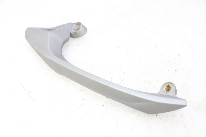 photo de PUNHO TRASEIRO DIREITO SYM JOYMAX 125 (2010 - 2017) - Vista principal