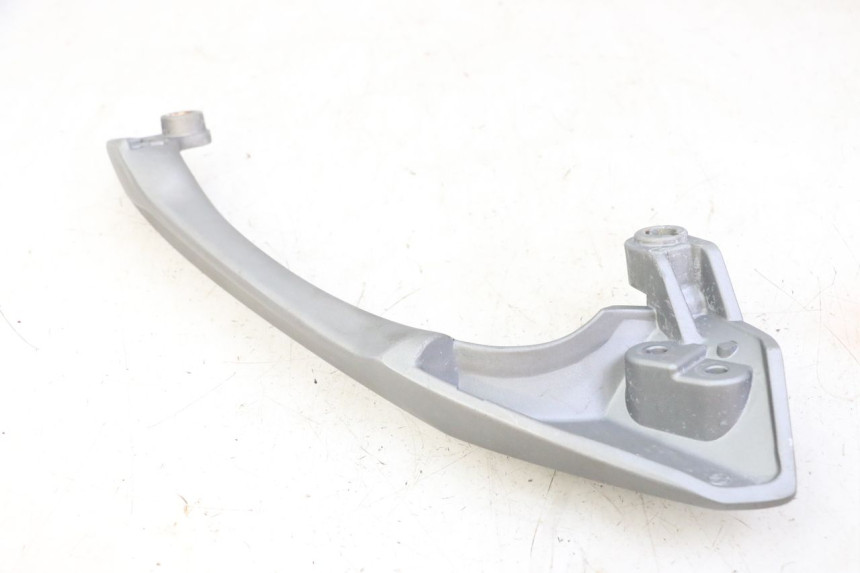 photo de PUNHO TRASEIRO DIREITO SYM JOYMAX 125 (2010 - 2017) - Outro ângulo de visão