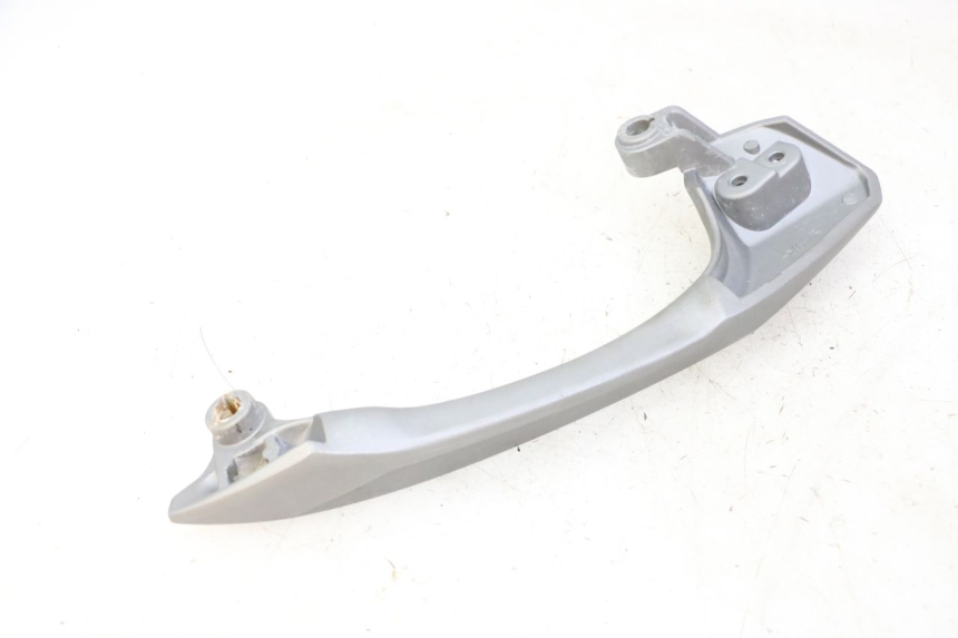 photo de PUNHO TRASEIRO DIREITO SYM JOYMAX 125 (2010 - 2017) - Ampliação técnica