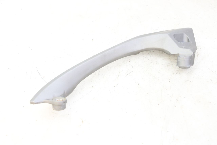photo de PUNHO TRASEIRO DIREITO SYM JOYMAX 125 (2010 - 2017) - Vista geral
