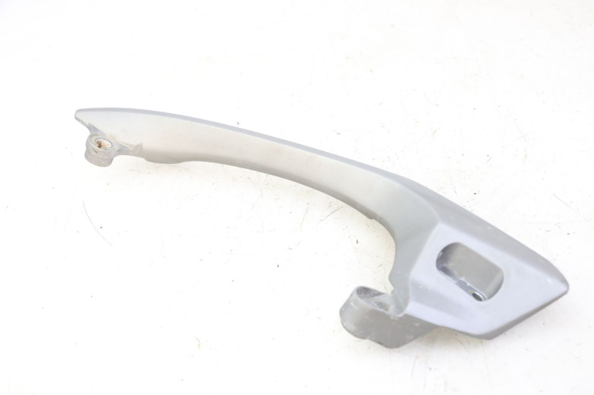 photo de PUNHO TRASEIRO DIREITO SYM JOYMAX 125 (2010 - 2017) - Pontos de fixação