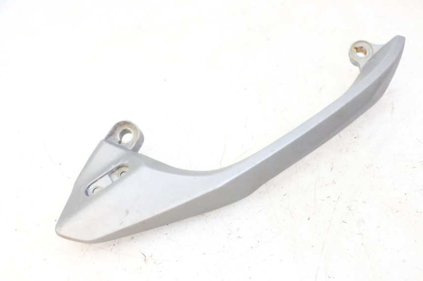 photo de PUNHO TRASEIRO DIREITO SYM JOYMAX 125 (2010 - 2017) - Peça verificada