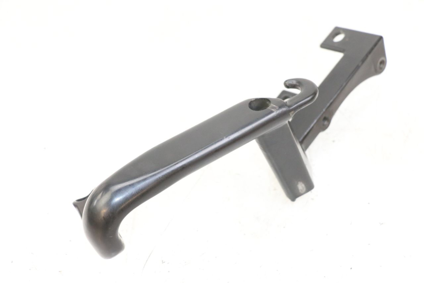 photo de PUNHO TRASEIRO DIREITO KAWASAKI GTR 1000 (1994 - 2004) - Vista principal
