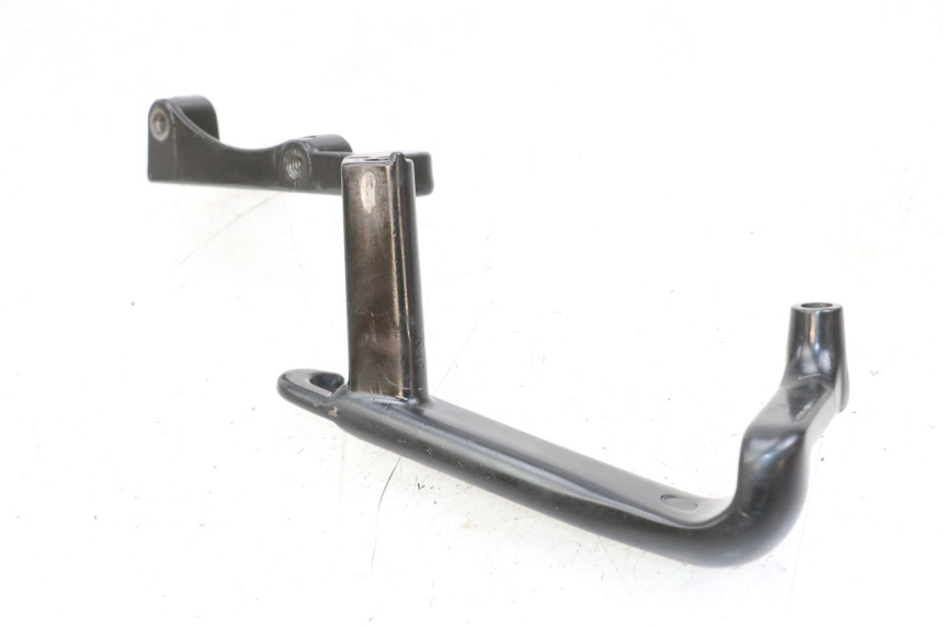 photo de PUNHO TRASEIRO DIREITO KAWASAKI GTR 1000 (1994 - 2004) - Detalhe da peça