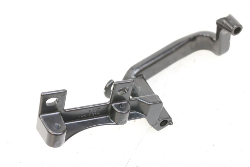 photo de PUNHO TRASEIRO DIREITO KAWASAKI GTR 1000 (1994 - 2004) - Outro ângulo de visão
