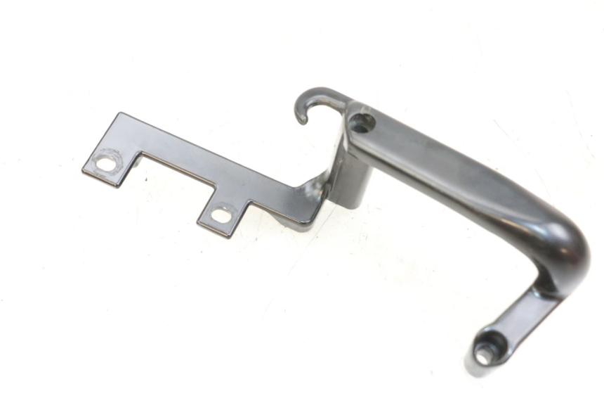 photo de PUNHO TRASEIRO DIREITO KAWASAKI GTR 1000 (1994 - 2004) - Ampliação técnica