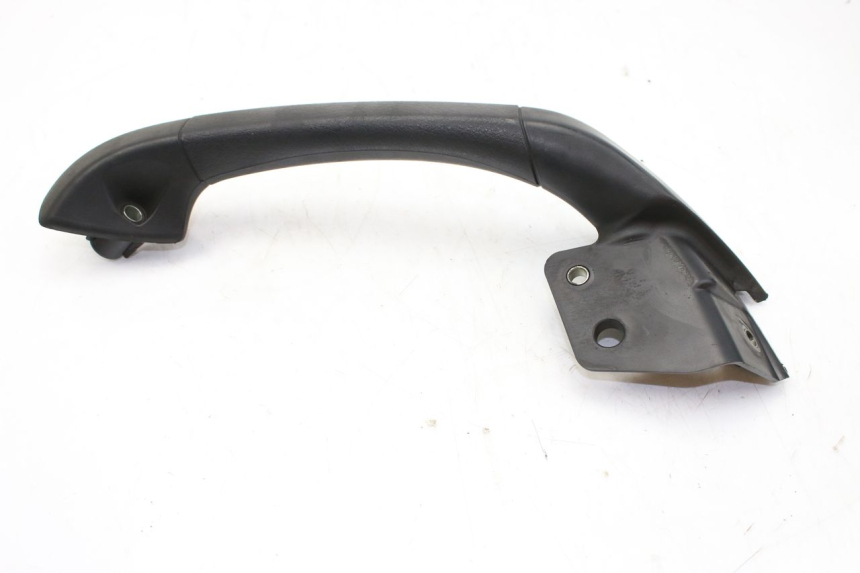 photo de PUNHO TRASEIRO DIREITO PIAGGIO MP3 LT 300 (2010 - 2016) - Vista principal