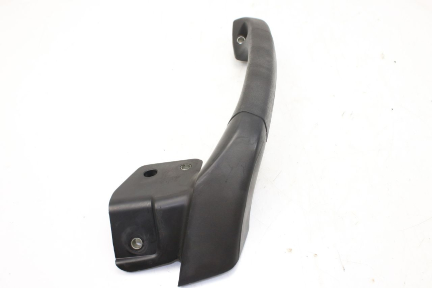photo de PUNHO TRASEIRO DIREITO PIAGGIO MP3 LT 300 (2010 - 2016) - Detalhe da peça