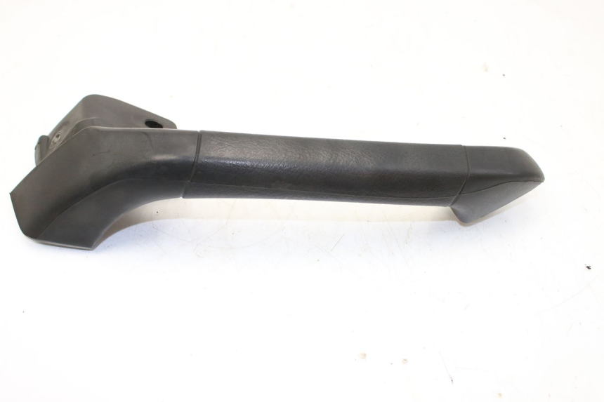 photo de PUNHO TRASEIRO DIREITO PIAGGIO MP3 LT 300 (2010 - 2016) - Ampliação técnica
