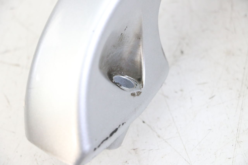 photo de PUNHO TRASEIRO DIREITO PIAGGIO MP3 LT 300 (2010 - 2016) - Zoom do estado de desgaste