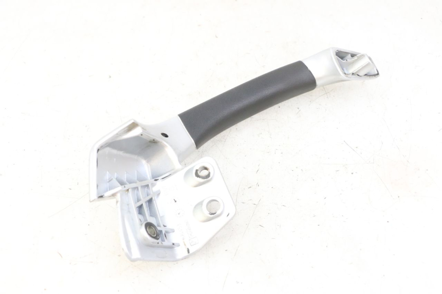 photo de PUNHO TRASEIRO DIREITO PIAGGIO MP3 LT 300 (2010 - 2016) - Vista geral