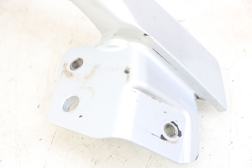 photo de PUNHO TRASEIRO DIREITO PIAGGIO MP3 LT 300 (2010 - 2016) - Peça verificada