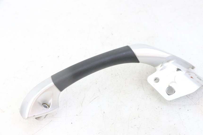 photo de PUNHO TRASEIRO DIREITO PIAGGIO MP3 LT 300 (2010 - 2016) - Ampliação técnica