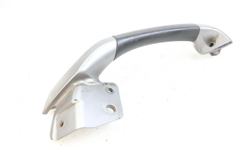 photo de PUNHO TRASEIRO DIREITO PIAGGIO MP3 125 (2006 - 2014) - Vista principal