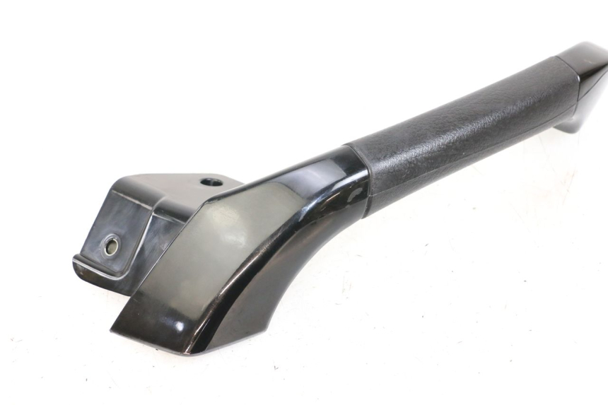 photo de PUNHO TRASEIRO DIREITO PIAGGIO MP3 500 (2011 - 2015) - Vista principal
