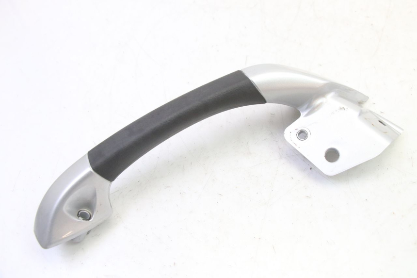 photo de PUNHO TRASEIRO DIREITO PIAGGIO MP3 RL 250 (2006 - 2010) - Vista principal