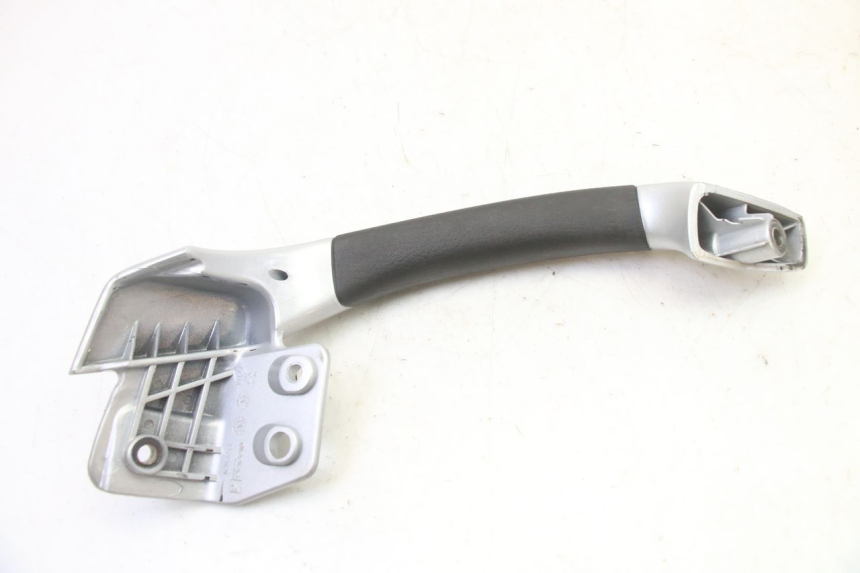 photo de PUNHO TRASEIRO DIREITO PIAGGIO MP3 RL 250 (2006 - 2010) - Ampliação técnica