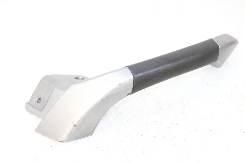 photo de PUNHO TRASEIRO DIREITO PIAGGIO MP3 125 (2006 - 2014) - Vista principal