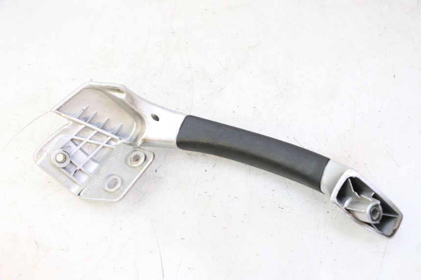 photo de PUNHO TRASEIRO DIREITO PIAGGIO MP3 RL 250 (2006 - 2010) - Ampliação técnica