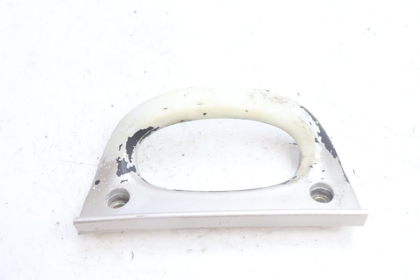 photo de ALÇA TRASEIRA DIREITA YAMAHA NEO'S NEOS 2T 50 (1998 - 2007) - Vista principal