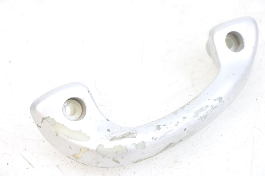 photo de PUNHO TRASEIRO DIREITO YAMAHA NEOS NEO'S 4T 50 (2008 - 2016) - Vista principal
