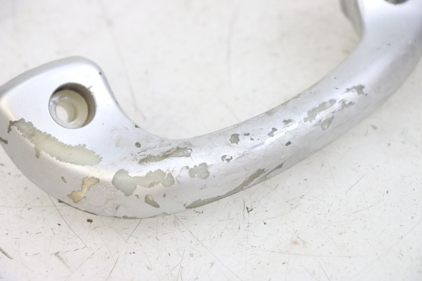 photo de PUNHO TRASEIRO DIREITO YAMAHA NEOS NEO'S 4T 50 (2008 - 2016) - Detalhe da peça
