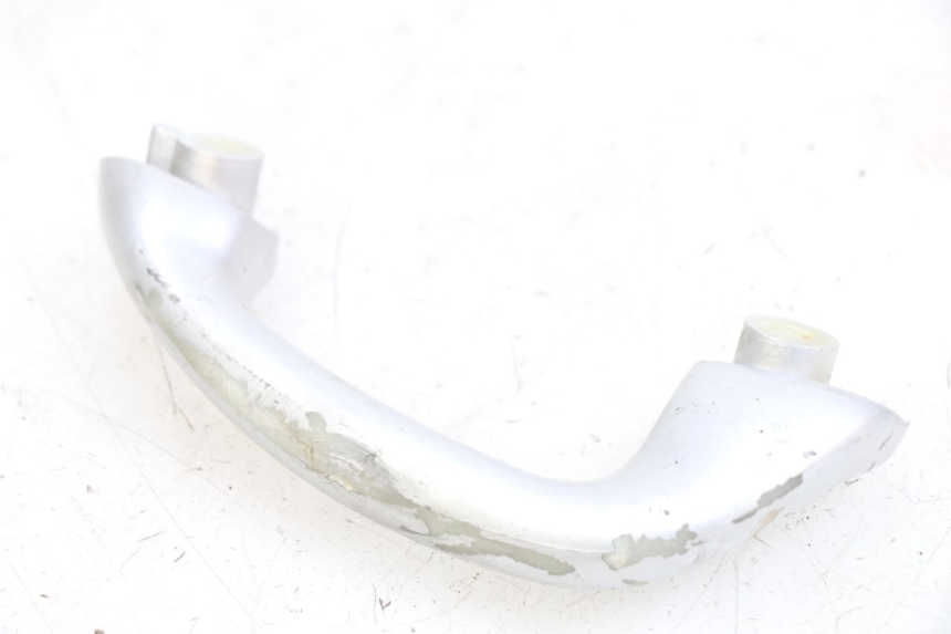 photo de PUNHO TRASEIRO DIREITO YAMAHA NEOS NEO'S 4T 50 (2008 - 2016) - Zoom do estado de desgaste