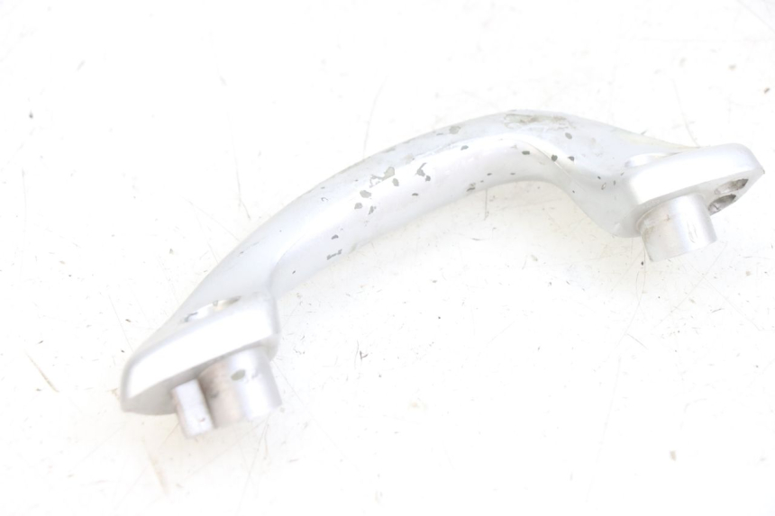 photo de PUNHO TRASEIRO DIREITO YAMAHA NEOS NEO'S 4T 50 (2008 - 2016) - Ampliação técnica
