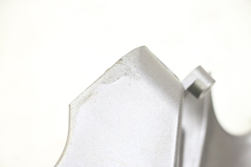 photo de PUNHO TRASEIRO DIREITO HONDA NTV DEAUVILLE ABS 700 (2007 - 2016) - Detalhe da peça