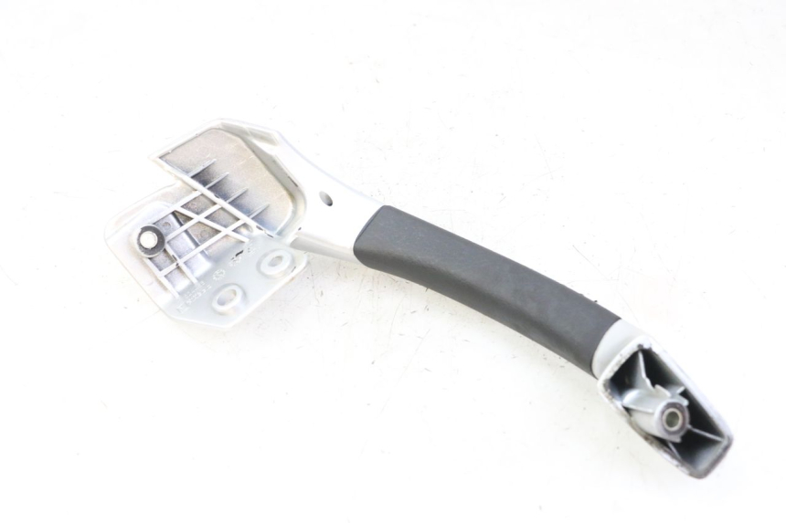 photo de PUNHO TRASEIRO DIREITO PIAGGIO MP3 LT 400 (2007 - 2012) - Zoom do estado de desgaste