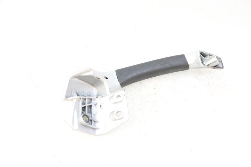 photo de PUNHO TRASEIRO DIREITO PIAGGIO MP3 LT 400 (2007 - 2012) - Ampliação técnica