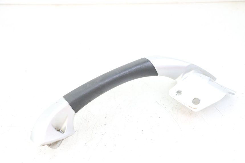 photo de PUNHO TRASEIRO DIREITO PIAGGIO MP3 LT 400 (2007 - 2012) - Pontos de fixação