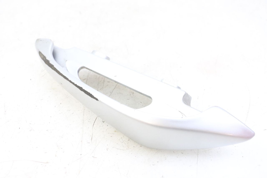 photo de PUNHO TRASEIRO DIREITO SUZUKI BURGMAN 125 (2007 - 2014) - Detalhe da peça