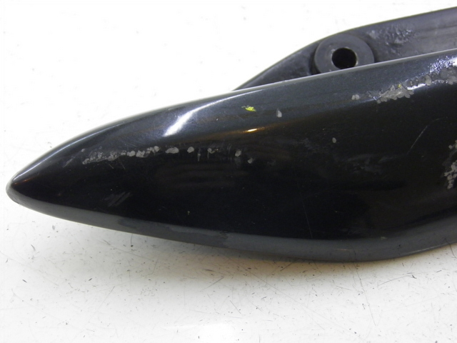 photo de PUNHO TRASEIRO DIREITO SUZUKI UH BURGMAN 125 (2002 - 2006) - Ampliação técnica